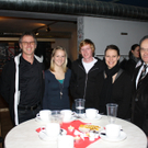 IMG_3668.jpg