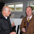 IMG_3673.jpg