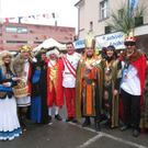 Faschingsumzug Lochau 2010 _1_.jpg