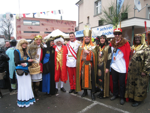 Faschingsumzug Lochau 2010 _1_.jpg
