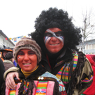 Faschingsumzug Lochau 2010 _2_.jpg
