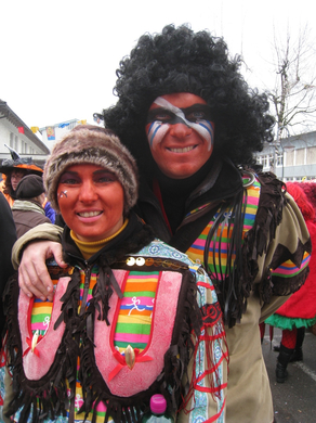 Faschingsumzug Lochau 2010 _2_.jpg