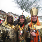 Faschingsumzug Lochau 2010 _3_.jpg