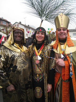 Faschingsumzug Lochau 2010 _3_.jpg