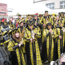 Faschingsumzug Lochau 2010 _4_.jpg