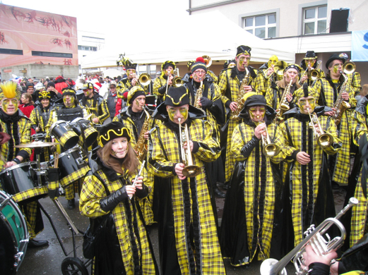 Faschingsumzug Lochau 2010 _4_.jpg