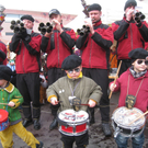 Faschingsumzug Lochau 2010 _5_.jpg