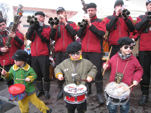 Faschingsumzug Lochau 2010 _5_.jpg