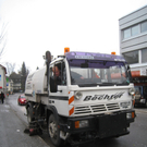 Faschingsumzug Lochau 2010 _6_.jpg