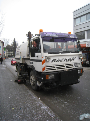 Faschingsumzug Lochau 2010 _6_.jpg
