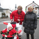 Faschingsumzug Lochau 2010 _7_.jpg