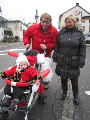 Faschingsumzug Lochau 2010 _7_.jpg