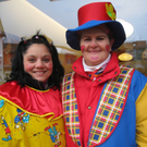 Faschingsumzug Lochau 2010 _8_.jpg
