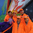 Faschingsumzug Lochau 2010 _9_.jpg