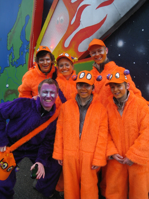 Faschingsumzug Lochau 2010 _9_.jpg
