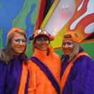 Faschingsumzug Lochau 2010 _10_.jpg