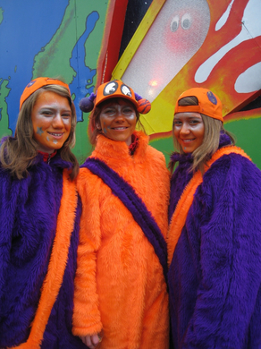 Faschingsumzug Lochau 2010 _10_.jpg