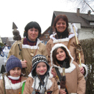 Faschingsumzug Lochau 2010 _11_.jpg