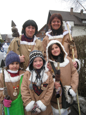 Faschingsumzug Lochau 2010 _11_.jpg