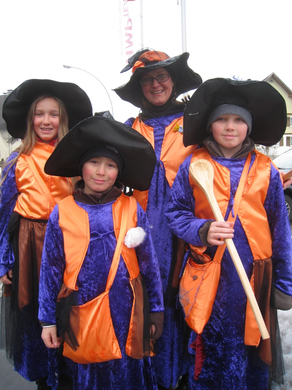 Faschingsumzug Lochau 2010 _12_.jpg