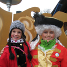 Faschingsumzug Lochau 2010 _13_.jpg