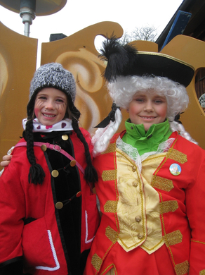 Faschingsumzug Lochau 2010 _13_.jpg