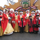 Faschingsumzug Lochau 2010 _14_.jpg