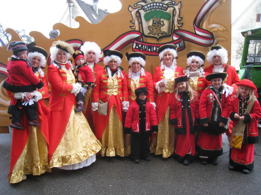 Faschingsumzug Lochau 2010 _14_.jpg