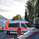 normal_28092012walsaktivnewsde01005_03.JPG
