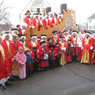 Faschingsumzug Lochau 2010 _15_.jpg
