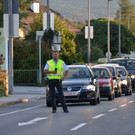 normal_28092012walsaktivnewsde01005_32.JPG