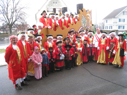 Faschingsumzug Lochau 2010 _15_.jpg
