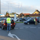 normal_28092012walsaktivnewsde01005_37.JPG