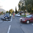 normal_28092012walsaktivnewsde01005_39.JPG