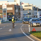 normal_28092012walsaktivnewsde01005_42.JPG