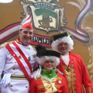 Faschingsumzug Lochau 2010 _16_.jpg
