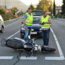 normal_28092012walsaktivnewsde01005_55.JPG