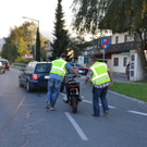normal_28092012walsaktivnewsde01005_58.JPG