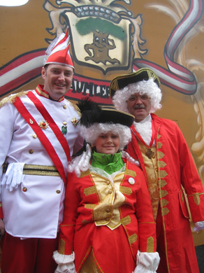 Faschingsumzug Lochau 2010 _16_.jpg