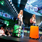 Bagstore006.jpg