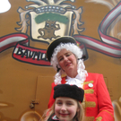 Faschingsumzug Lochau 2010 _17_.jpg