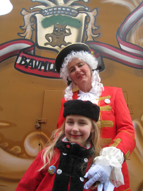 Faschingsumzug Lochau 2010 _17_.jpg