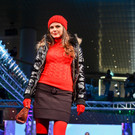 Orsay014.jpg