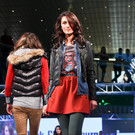 PC004.jpg