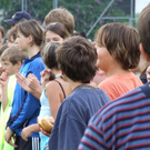 Spielefest045.jpg