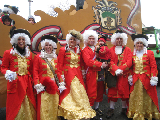 Faschingsumzug Lochau 2010 _18_.jpg