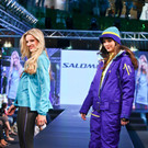 Salomon004.jpg