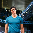 Skiny016.jpg