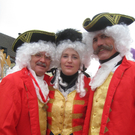 Faschingsumzug Lochau 2010 _19_.jpg