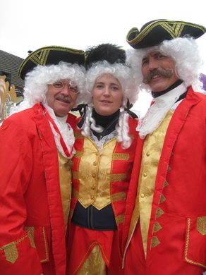 Faschingsumzug Lochau 2010 _19_.jpg